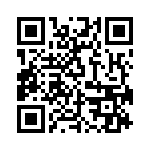 ERJ-S03F1071V QRCode