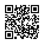 ERJ-S03F1072V QRCode