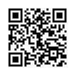 ERJ-S03F10R2V QRCode