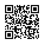 ERJ-S03F1101V QRCode