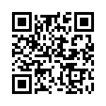 ERJ-S03F1151V QRCode