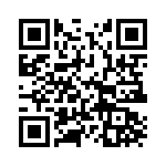 ERJ-S03F1202V QRCode