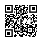 ERJ-S03F1241V QRCode