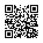 ERJ-S03F1243V QRCode
