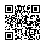 ERJ-S03F12R1V QRCode