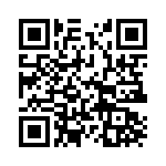 ERJ-S03F12R7V QRCode