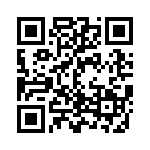 ERJ-S03F1300V QRCode