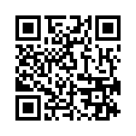 ERJ-S03F1303V QRCode