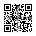 ERJ-S03F1370V QRCode