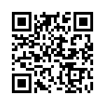 ERJ-S03F1371V QRCode