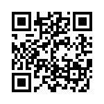 ERJ-S03F1373V QRCode