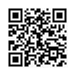 ERJ-S03F13R3V QRCode