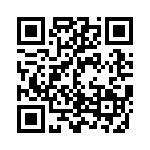 ERJ-S03F1400V QRCode