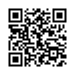 ERJ-S03F1402V QRCode