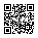 ERJ-S03F1431V QRCode