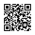 ERJ-S03F1433V QRCode