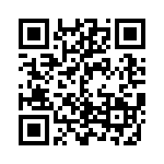 ERJ-S03F1470V QRCode