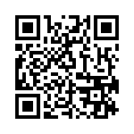 ERJ-S03F1472V QRCode