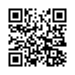 ERJ-S03F1473V QRCode