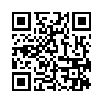 ERJ-S03F1501V QRCode