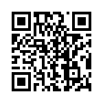 ERJ-S03F1502V QRCode