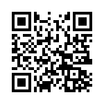 ERJ-S03F1542V QRCode