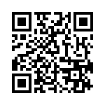 ERJ-S03F1581V QRCode