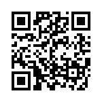 ERJ-S03F1582V QRCode