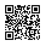 ERJ-S03F15R4V QRCode