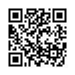 ERJ-S03F1600V QRCode