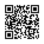 ERJ-S03F1601V QRCode