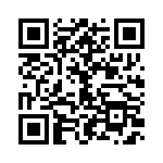 ERJ-S03F1603V QRCode