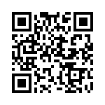 ERJ-S03F1620V QRCode