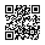 ERJ-S03F1622V QRCode