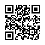 ERJ-S03F1692V QRCode