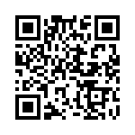 ERJ-S03F16R5V QRCode