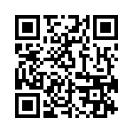 ERJ-S03F1741V QRCode