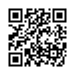 ERJ-S03F1742V QRCode