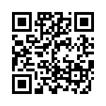 ERJ-S03F1781V QRCode