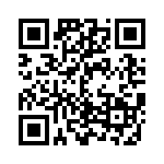 ERJ-S03F1782V QRCode