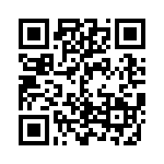 ERJ-S03F1802V QRCode