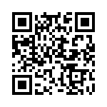 ERJ-S03F1871V QRCode