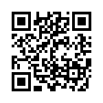 ERJ-S03F1872V QRCode