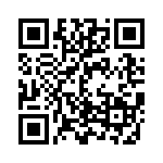 ERJ-S03F18R7V QRCode