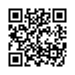 ERJ-S03F1961V QRCode