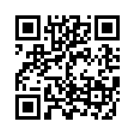 ERJ-S03F2051V QRCode