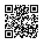 ERJ-S03F2052V QRCode