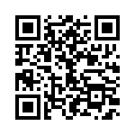 ERJ-S03F2101V QRCode