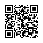 ERJ-S03F2102V QRCode