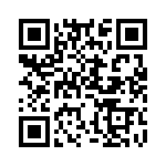 ERJ-S03F2200V QRCode